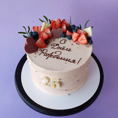 "Нежные ягоды" купить - павловскийпосад.сладкоежкин.рф