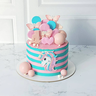 «Рог изобилия» купить - павловскийпосад.сладкоежкин.рф