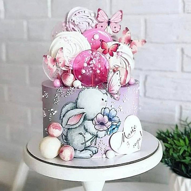 «Ушастый сладкоежка» купить - павловскийпосад.сладкоежкин.рф