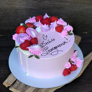 «Лилово-сливовый вихрь» купить - павловскийпосад.сладкоежкин.рф