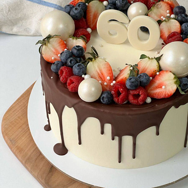 "Сладкие воспоминания" купить - павловскийпосад.сладкоежкин.рф