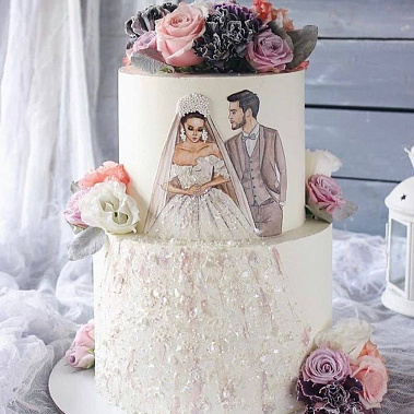 "Союз волзлюбленных" купить - павловскийпосад.сладкоежкин.рф