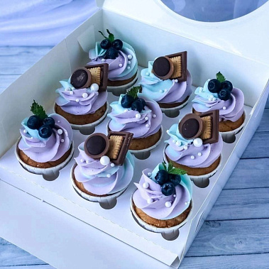 "Оттенки" купить - павловскийпосад.сладкоежкин.рф