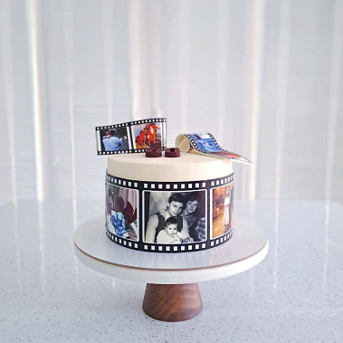 «Яркие моменты» купить - павловскийпосад.сладкоежкин.рф