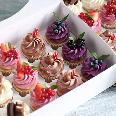 «Сладкое чудо» купить - павловскийпосад.сладкоежкин.рф