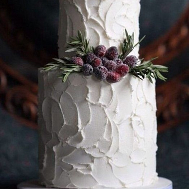 Торт крем экзотик купить - павловскийпосад.сладкоежкин.рф