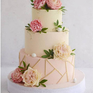 «Цветочный микс» купить - павловскийпосад.сладкоежкин.рф