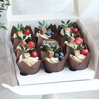 «Нежный зефир» купить - павловскийпосад.сладкоежкин.рф