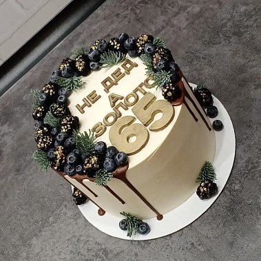 "Не дед а золото" купить - павловскийпосад.сладкоежкин.рф